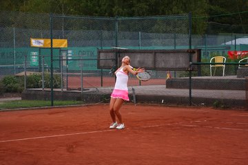 Bild 2492 - 13.HSP - 2010
